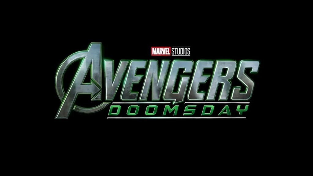 Avengers: Doomsday Plot’s ‘Amazing’ Blend of MCU & Comic Story Revealed
