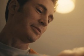 Steve Rogers’ Cut Fantastic Four Post-Credits Scene Reported in Detail