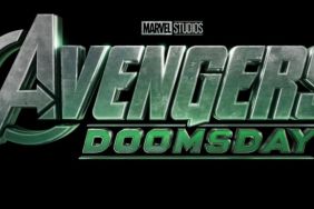 Avengers: Doomsday Fans Will Love Early Reports on Quality & Action