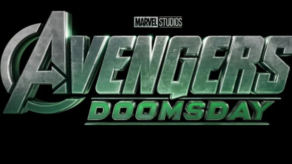 Avengers: Doomsday Fans Will Love Early Reports on Quality & Action