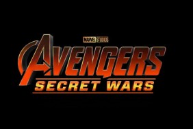Avengers: Doomsday's Cut Villain To Return in Secret Wars — Report