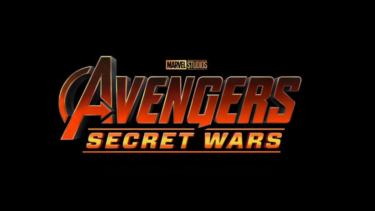 4 Very Similar Heroes To Appear in Avengers: Secret Wars – Report
