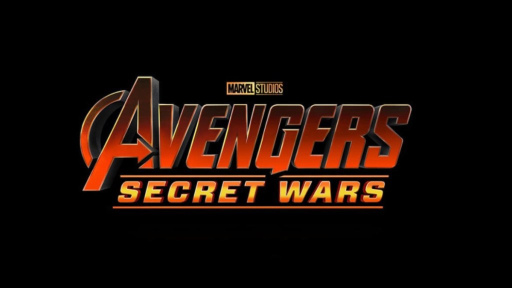 4 Very Similar Heroes To Appear in Avengers: Secret Wars – Report