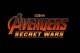 Avengers: Secret Wars’ Report on No Split Gets Mixed Reactions