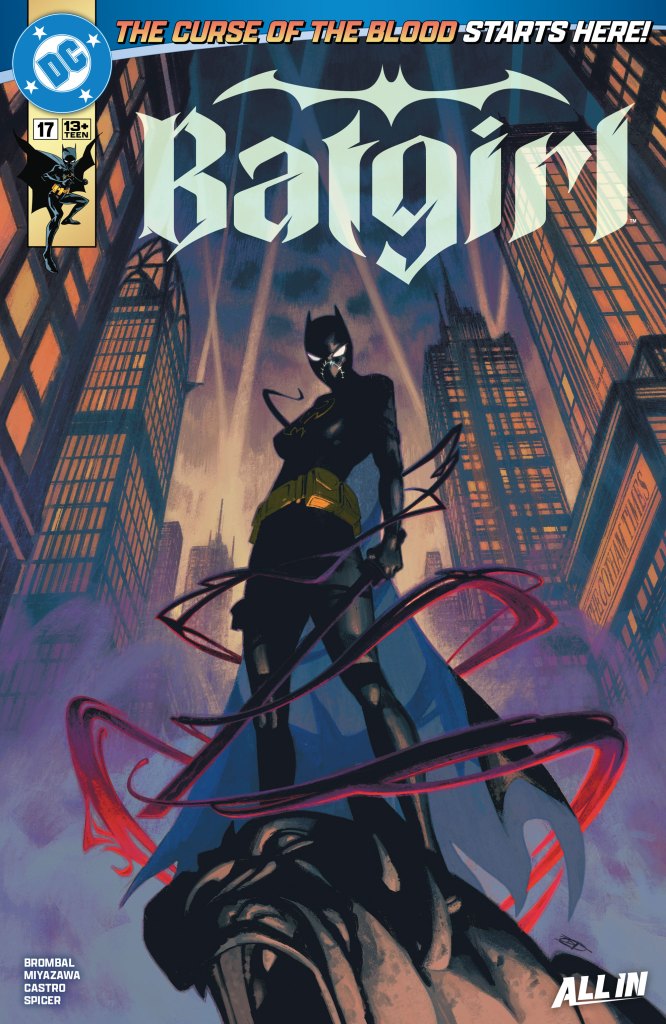 Batgirl-17-1