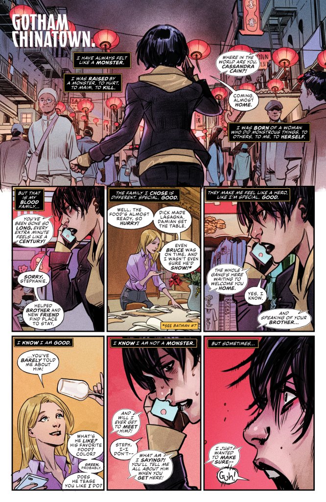 Batgirl-17-2