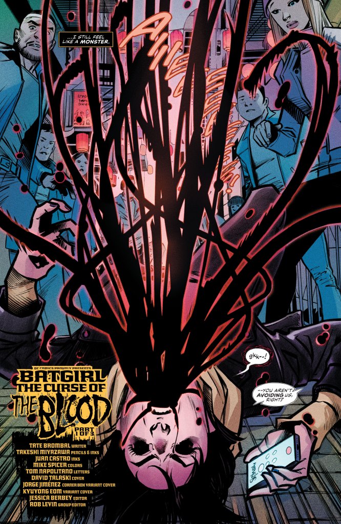 Batgirl-17-3