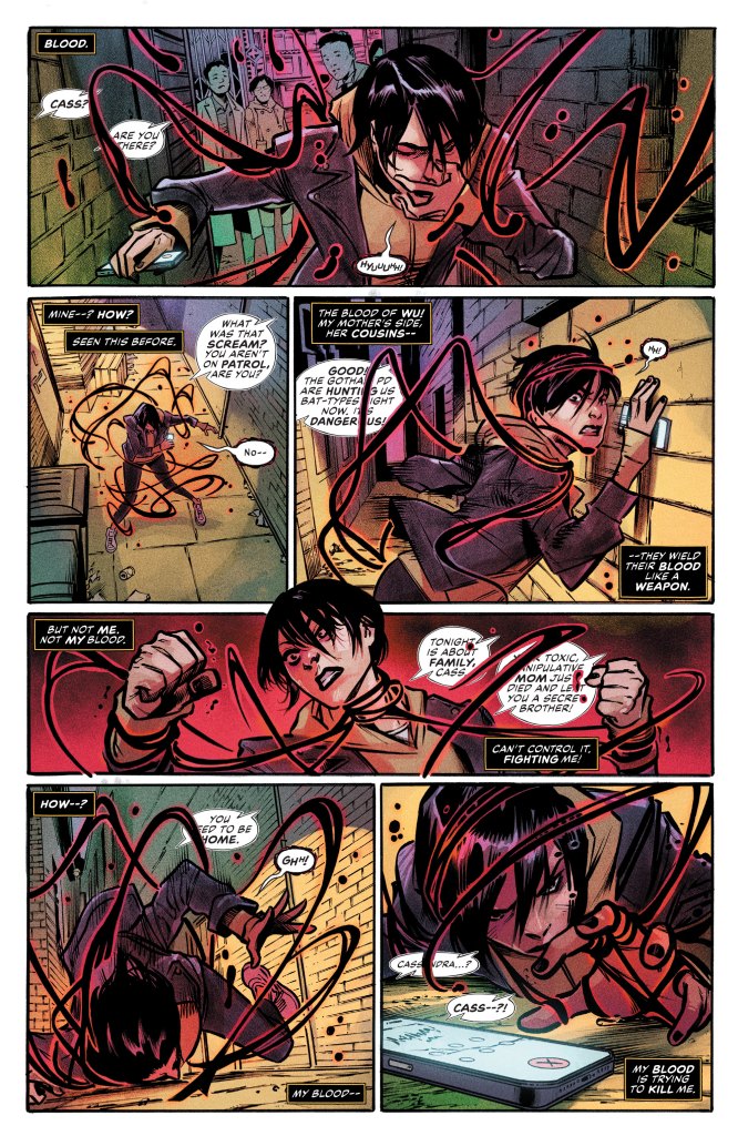 Batgirl-17-4