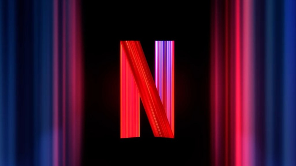 Part 2 of Season 3 of Beloved Anime Arrives on Netflix Soon