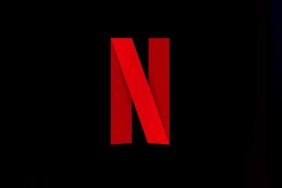Netflix To Continue Fan-Favorite Tyler Perry Drama Series in March