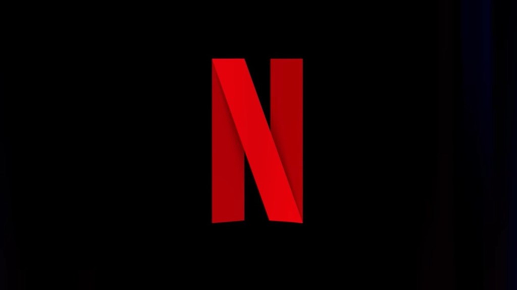 Netflix To Continue Fan-Favorite Tyler Perry Drama Series in March
