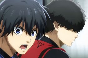 Blue Lock Chapter 336 Spoilers & Manga Plot Leaks