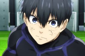 Blue Lock Chapter 337 Spoilers & Manga Plot Leaks