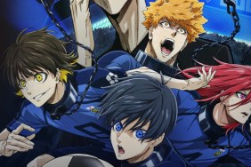 When to Expect Blue Lock Chapter 337 Spoilers & Manga Leaks