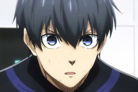 Blue Lock Chapter 335 Spoilers & Manga Plot Leaks