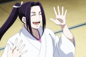 Blue Miburo Season 2 Episode 10 Release Date, Time, Where to Watch