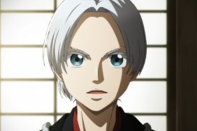 Blue Miburo Season 2 Episode 11 Release Date, Time, Where to Watch