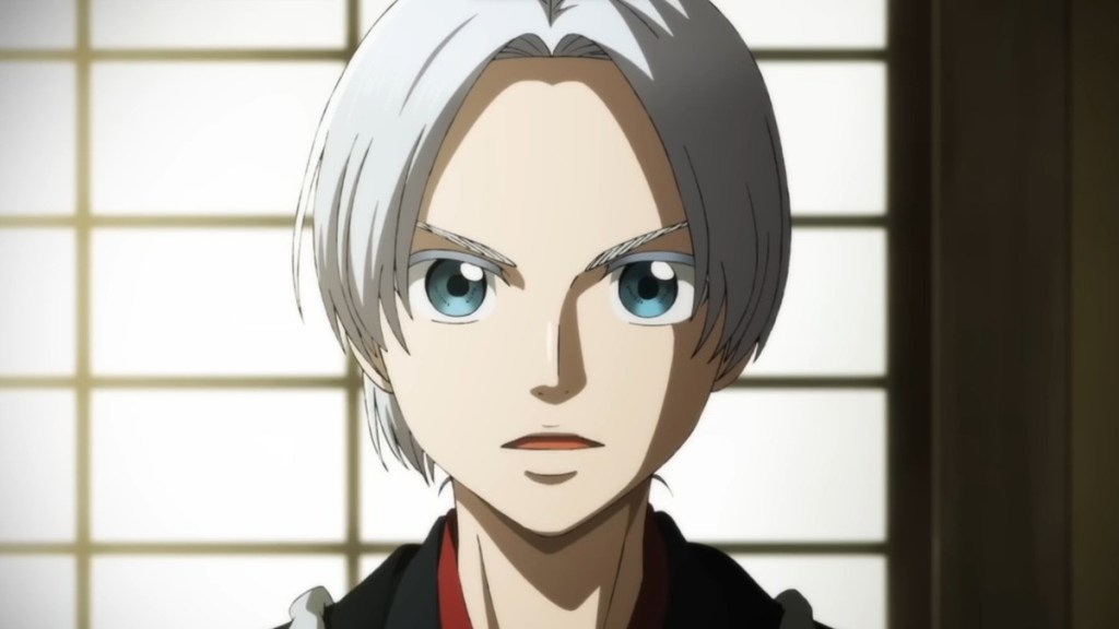 Blue Miburo Season 2 Episode 11 Release Date, Time, Where to Watch