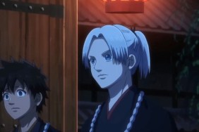 Blue Miburo Season 2 Episode 8 Release Date, Time, Where to Watch