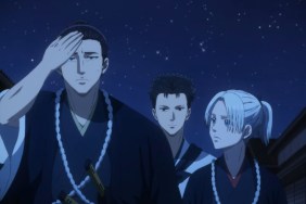 Blue Miburo Season 2 Episode 9 Release Date, Time, Where to Watch