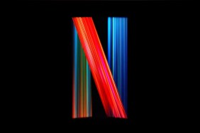 Brightburn leaving Netflix James Gunn
