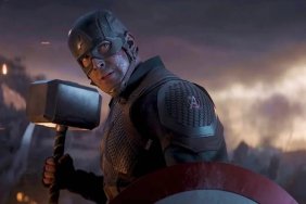 Captain America’s Ally Turns Evil, Marvel Introduces Doctor Doom’s Secret Relative