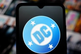 DC’s Canceled Zatanna Movie’s ‘Demented’ Plot Details Revealed