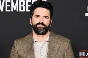 Dan Trachtenberg Cloverfield Paramount