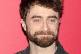 Daniel Radcliffe Gives Definitive Answer on Playing Wolverine in MCU