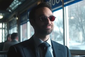 Why Daredevil: Born Again Season 2 Won’t Have Huge MCU Crossovers