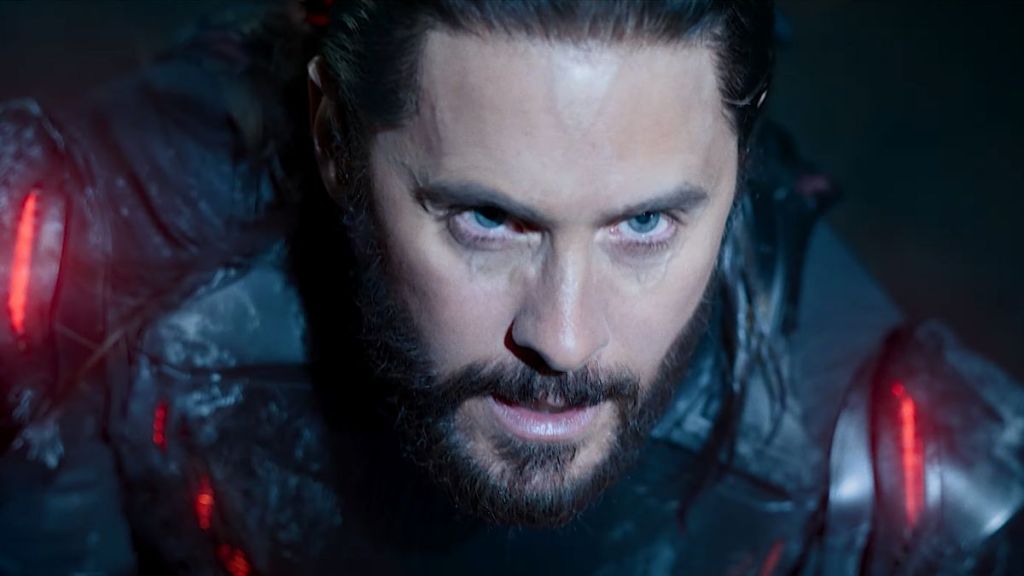 Disney streaming avatar the way of water tron ares