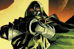 Doctor Doom Kills This Huge Character in Avengers: Doomsday — Report