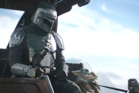 Every Trailer Released at Super Bowl LX