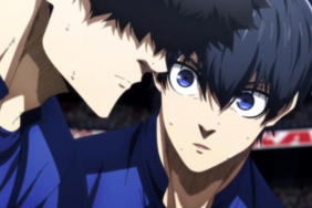 Blue Lock Chapter 334 Spoilers & Manga Plot Leaks Listed
