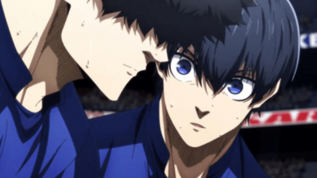 Blue Lock Chapter 334 Spoilers & Manga Plot Leaks Listed