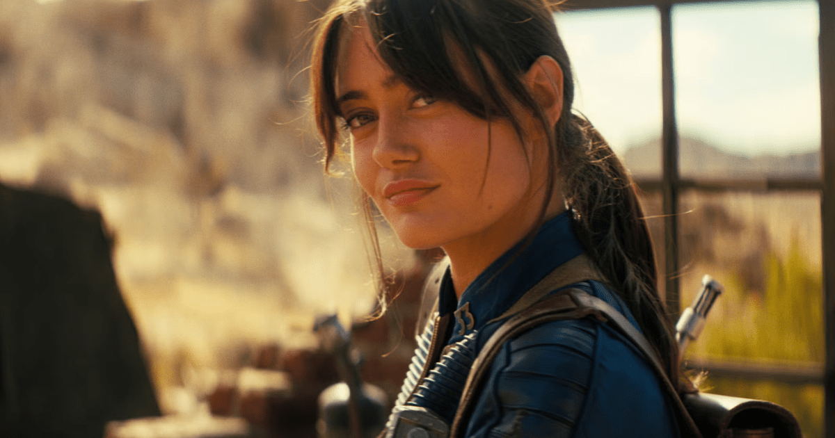 Fallout Season 3 Release Date Estimate, News & Updates - Comic Book Movies and Superhero Movie News