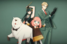 Spy x Family Chapter 129 Release Date, Time & Where To Read