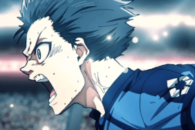 When to Expect Blue Lock Chapter 335 Spoilers & Manga Leaks