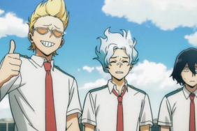 My Hero Academia: Vigilantes Season 2 Episode 7 Release Date, Time, Where to Watch