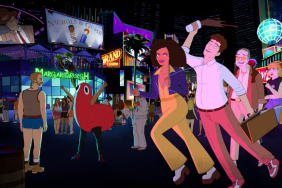 Strip Law Season 1 Episodes 1 to 10 Release Date, Time, Where to Watch