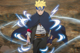 Boruto: Two Blue Vortex Chapter 32 Release Date, Time & Where To Read Manga