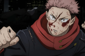 Jujutsu Kaisen Modulo Chapter 24 Release Date, Time & Where To Read