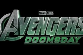Avengers: Doomsday Report Reveals Doctor Doom's Right-Hand Man Details