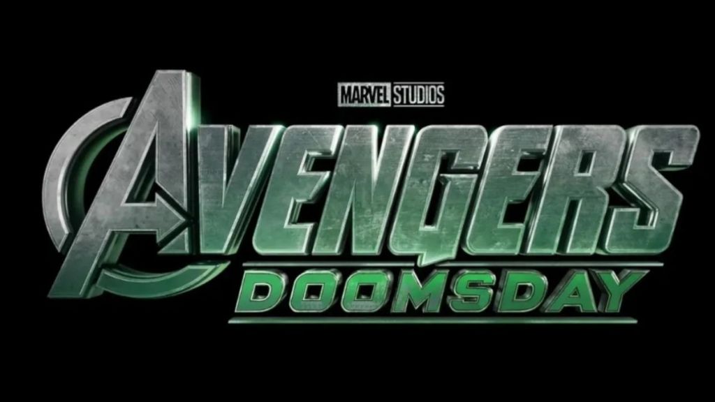 Avengers: Doomsday Report Reveals Doctor Doom's Right-Hand Man Details