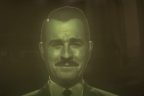 Fallout Showrunner Reveals if We'll See More of Robert House in Season 3
