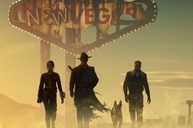 Fallout Season 2 Finale Post-Credits That Reveals an Immensely Powerful Weapon