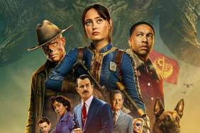 Fallout Season 2 Star Details Scene That Was the Hardest To Film