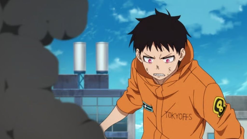Fire Force Season 3 Part 2 Episode 19 Release Date, Time, Where to Watch