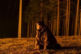 Ridley Scott’s Divisive Sci-Fi Gets Beaten by New Netflix Thriller on Streaming
