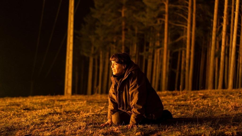 Ridley Scott’s Divisive Sci-Fi Gets Beaten by New Netflix Thriller on Streaming